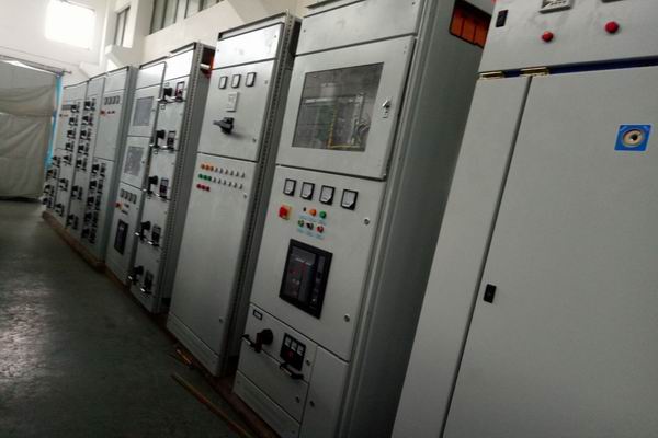 义乌配电箱-如何预防3683关于建筑配电箱出